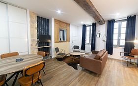 Demeure De Prestige Centre Ville Nogent Sur Seine